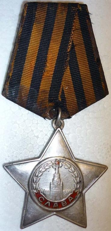 1586946004_1.jpg