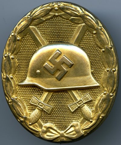 avers-2.jpg