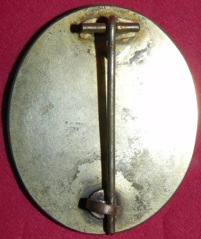 revers.jpg