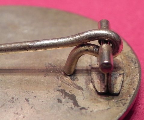 revers-2.jpg