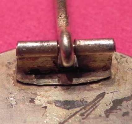 revers-5.jpg