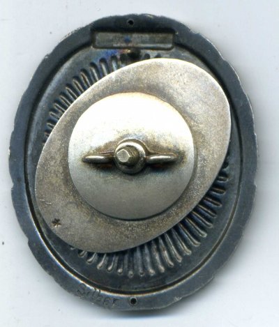 img997.jpg