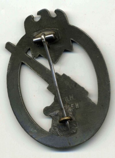 img113.jpg