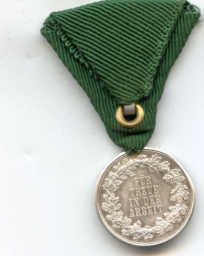 img786.jpg