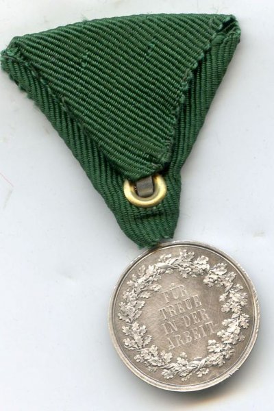 img788.jpg