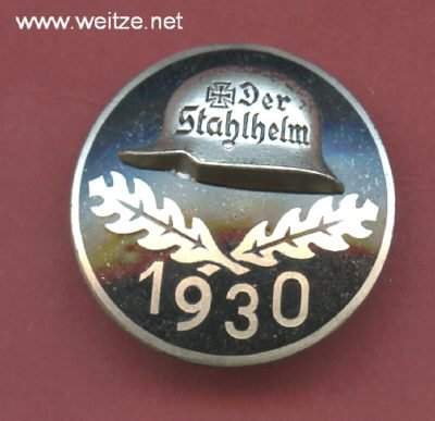 129770.jpg
