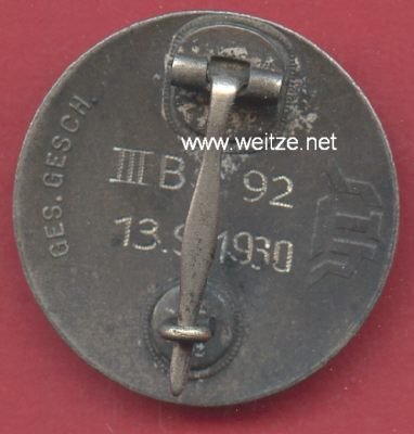 134366_1.jpg