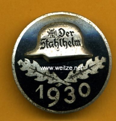 96041.jpg