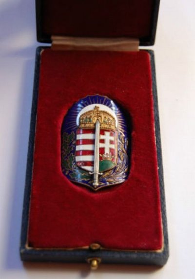 OVVK.jpg