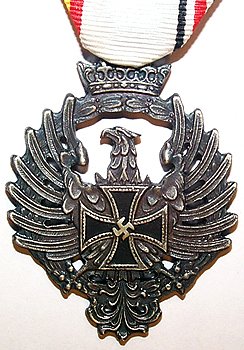c041.jpg