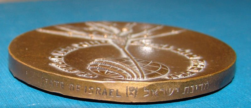 Copy of 3.jpg