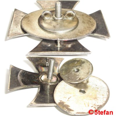 EK1 1914 Oval Disc NS[2].jpg