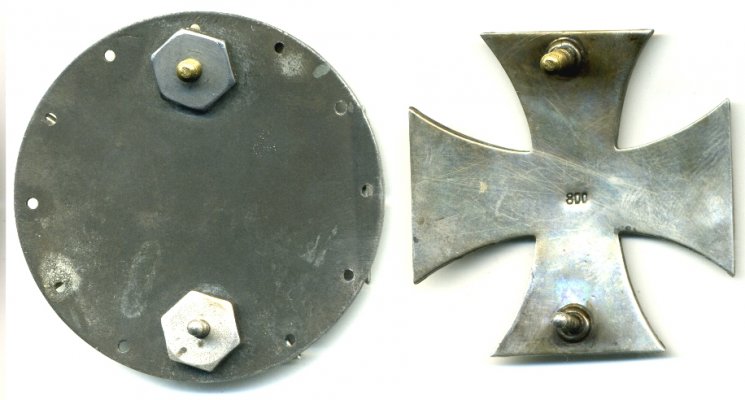 Безимени-106.jpg
