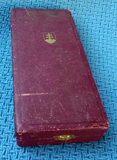 02-01.jpg