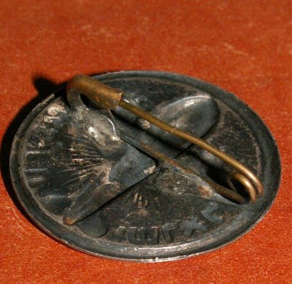 d 254.jpg