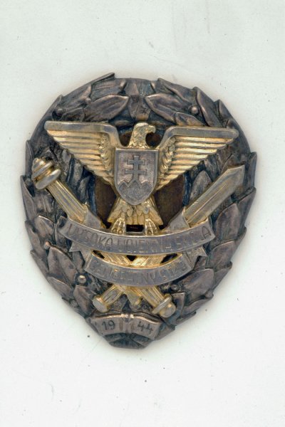 4730.jpg