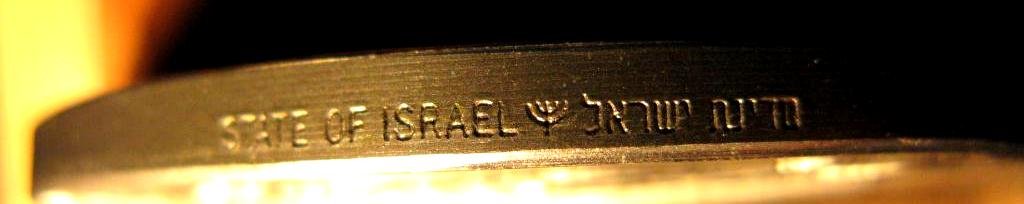 1874657122_2[2].jpg
