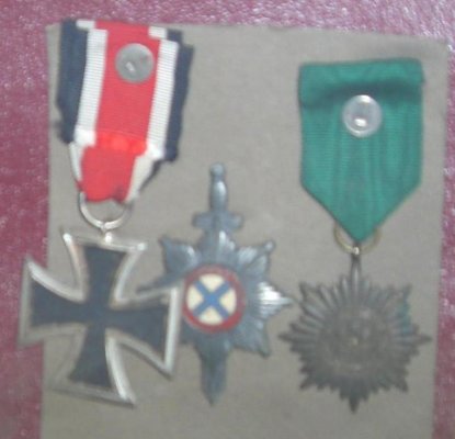 P71.JPG