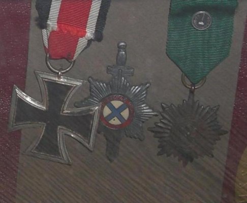 P72.JPG