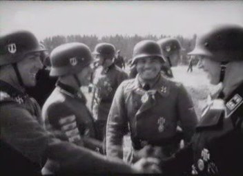 Кайзер, Вайсс,Тихсен~11.jpg