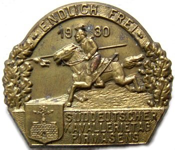 3599437.jpg