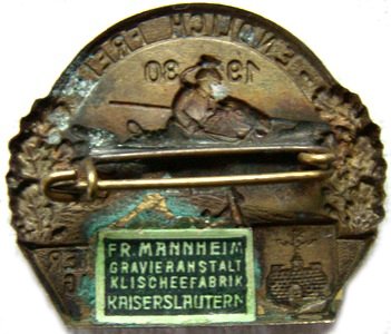 3599438.jpg