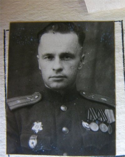 f734795e1d73.jpg