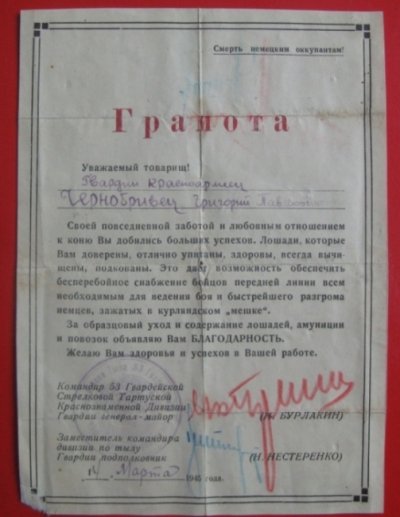 Док 2.jpg