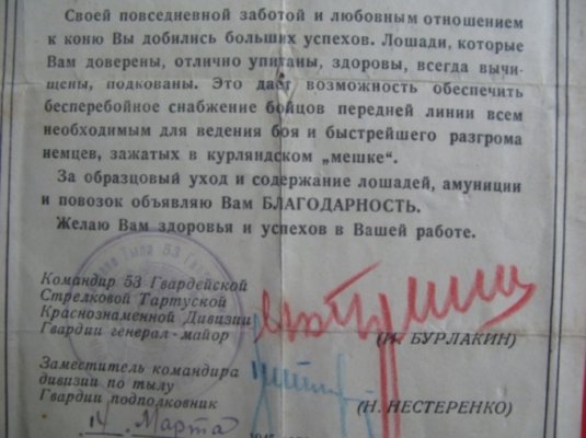Док 3.jpg