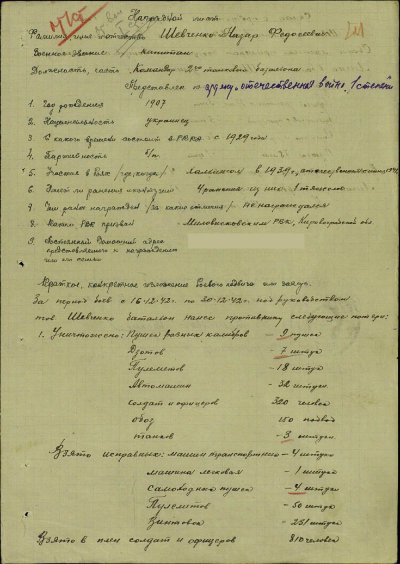 Шевченко.jpg