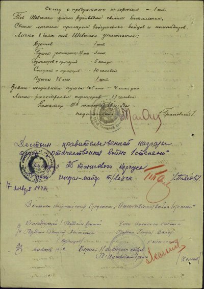 Шевченко рев.jpg