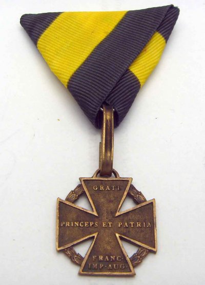 SDC18557.JPG