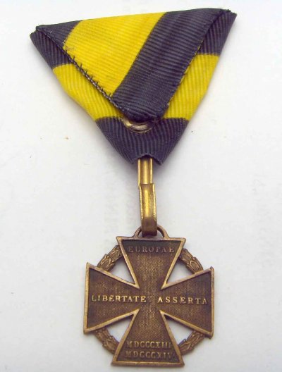 SDC18558.JPG