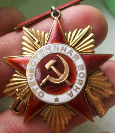 100%5F2477.JPG