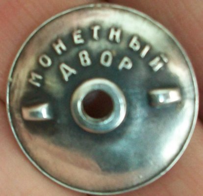 100%5F2481.JPG