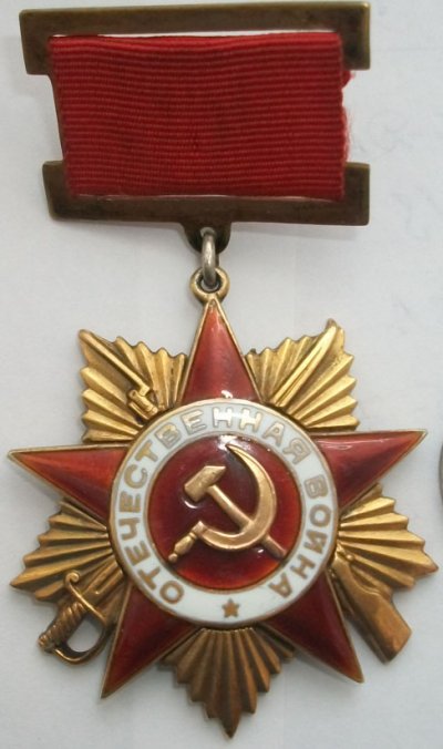 100%5F2536.JPG