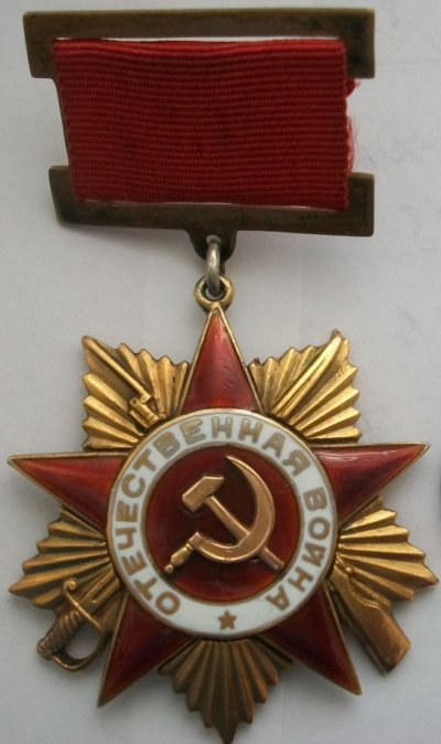 100%5F2539.JPG