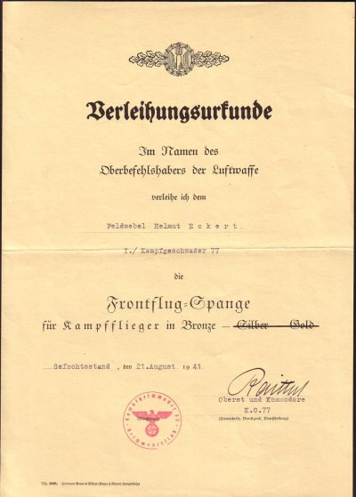 14.JPG