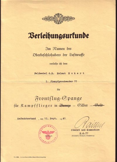 16.JPG