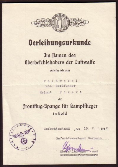 17.JPG