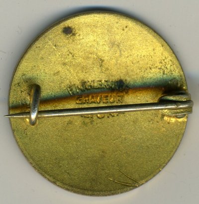 img034.jpg