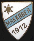 Bratislava-Makkabea-01.jpg