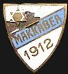 Bratislava-Makkabea--02.jpg
