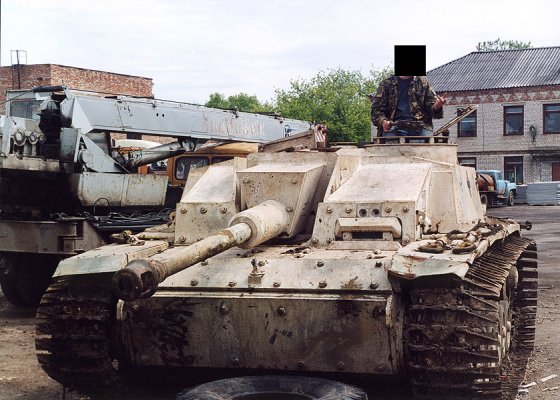 StuG.jpg