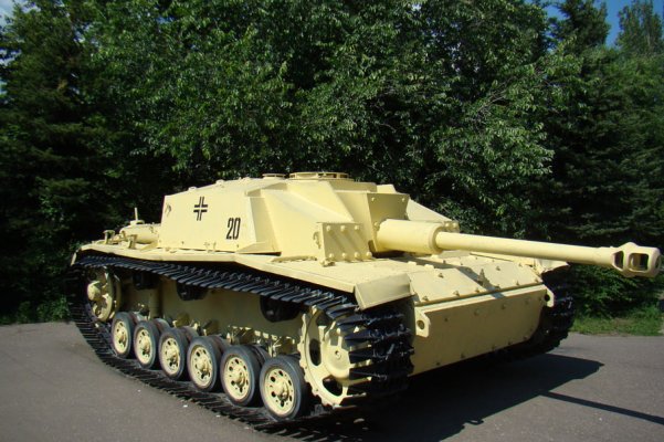 Stug.JPG