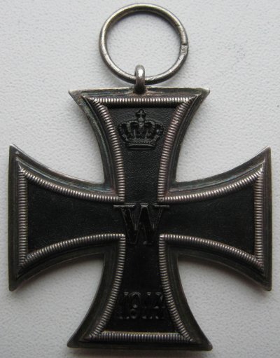 окт11 094.jpg