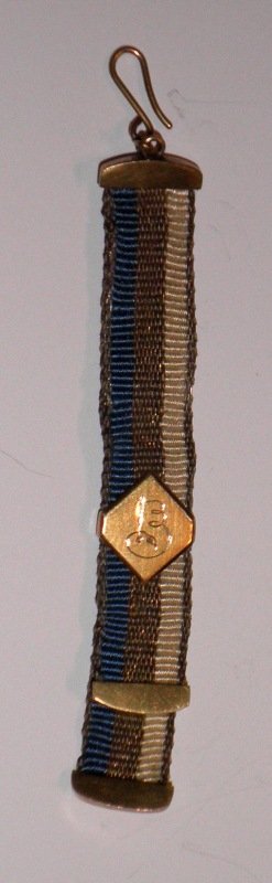 Hasmonea pendant.jpg