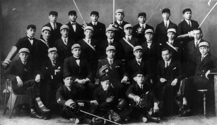 1927 Tartu - Hasmonea.jpg