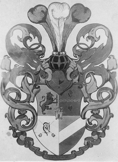 Limuvia coat of arms (2).jpg