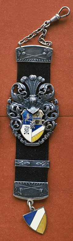 Limuvia pendants.jpg